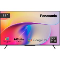 PANASONIC TH-55NX900R PANASONIC TH-55NX900R