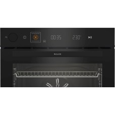 HOTPOINT HSTF 1352 H BL