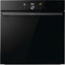 GORENJE BSA6747DGWI GORENJE BSA6747DGWI