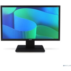 ACER V206QAbi (UM.IV6CD.A03)