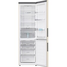 HAIER C2F637CCGU1 HAIER C2F637CCGU1