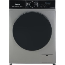 БИРЮСА WM-SM812/03 M металлик