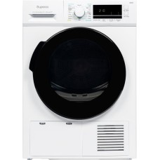 БИРЮСА DM-MС8/03 белый