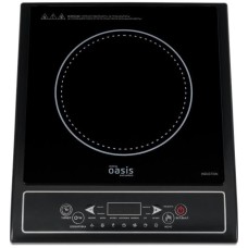 OASIS PI-KWSW OASIS PI-KWSW
