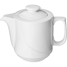 LEFARD 48-974 TINT 1200мл