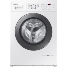 SAMSUNG WW70AG4S21VELD белый