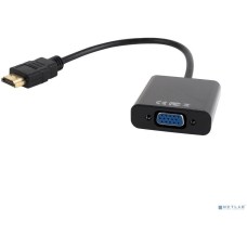 GEMBIRD A-HDMI-VGA-03