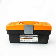 STELS Ящик для инструмента 12