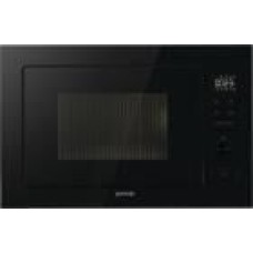GORENJE BM251M2BG