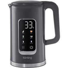 KORTING KWK 0906 Gourmet