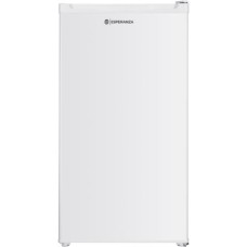 ESPERANZA UFH 06DFU W