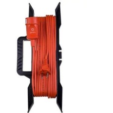 PERFEO (PF_C3264) PERFEO (PF_C3264)