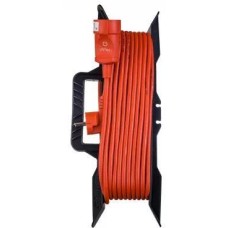 PERFEO (PF_C3281) PERFEO (PF_C3281)