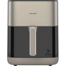 RONDELL RDE-AF555 шампань