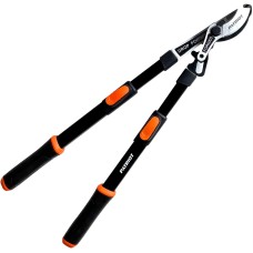 PATRIOT Сучкорез LBF 1020 Т