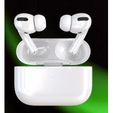 MORE CHOICE (4620202557919) БВ35 White