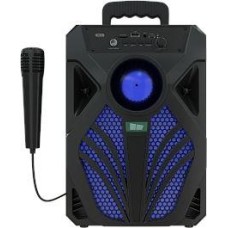 MORE CHOICE (4620202558206) ВК13 Black