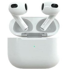 MORE CHOICE (4620202558497) БВ11 White MORE CHOICE (4620202558497) БВ11 White