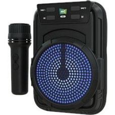 MORE CHOICE (4620202558558) ВС15 Black MORE CHOICE (4620202558558) ВС15 Black