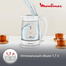 MOULINEX BY2S01F0 MOULINEX BY2S01F0