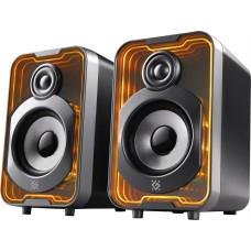 DEFENDER (65811) Solar 11 , черный