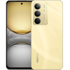 REALME C75 8/128Gb Gold REALME C75 8/128Gb Gold