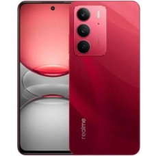 REALME C75 8/128Gb Red