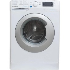 INDESIT BWSA 6109 WSV RU 869895600330