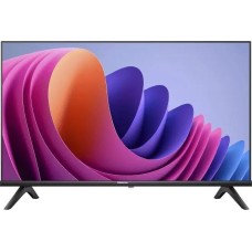 HISENSE 32A4QRU