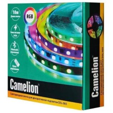 CAMELION (15683) DSL-005 10 м CAMELION (15683) DSL-005 10 м