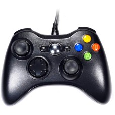 DIALOG GP-A20, черный DIALOG GP-A20, черный