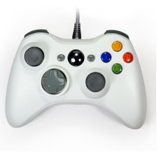 DIALOG GP-A20, белый DIALOG GP-A20, белый