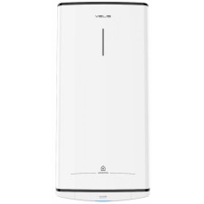 ARISTON VELIS TECH R ABS 100 ARISTON VELIS TECH R ABS 100