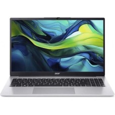 ACER 16