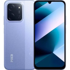 XIAOMI 6.9