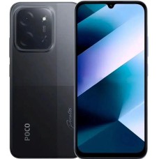 XIAOMI 6.9