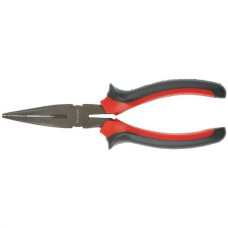 MATRIX Black Nickel, 180 мм, двухкомпонентные рукоятки 17160 MATRIX Black Nickel, 180 мм, двухкомпонентные рукоятки 17160