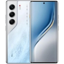 TECNO Camon 40 Pro 8/256Gb White TECNO Camon 40 Pro 8/256Gb White