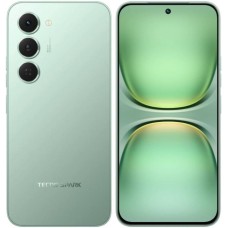 TECNO Spark 40 Pro 8/256Gb Green
