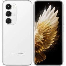 TECNO Spark 40 Pro+ 8/256Gb White