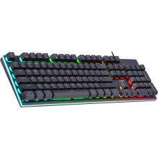 T (72377) Echo RU,RGВ T (72377) Echo RU,RGВ