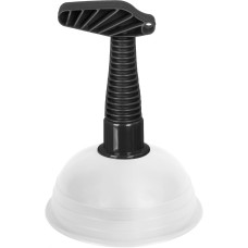 HOMVER Good (белый) 223200429/01 HOMVER Good (белый) 223200429/01