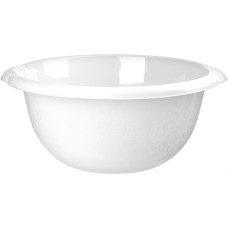 HOMVER Good универсальный круглый 9л (белый) 223201229/01 HOMVER Good универсальный круглый 9л (белый) 223201229/01