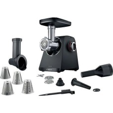BOSCH MFWS440B