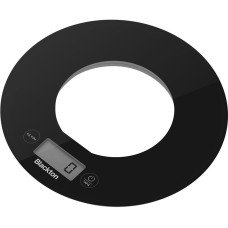 BLACKTON Bt KS1010 Черный