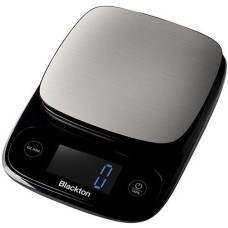 BLACKTON Bt KS112 Черный