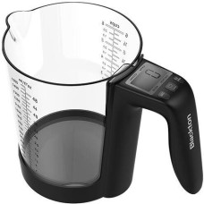 BLACKTON Bt KS114 Серый BLACKTON Bt KS114 Серый