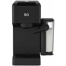 BQ CCM1064A Чёрная