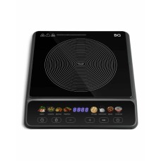 BQ HP114B Черный
