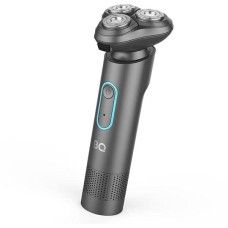 BQ SV1002 Тиффани-Серый